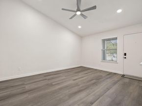 6203 Berkett CV A & B, Austin TX 78745