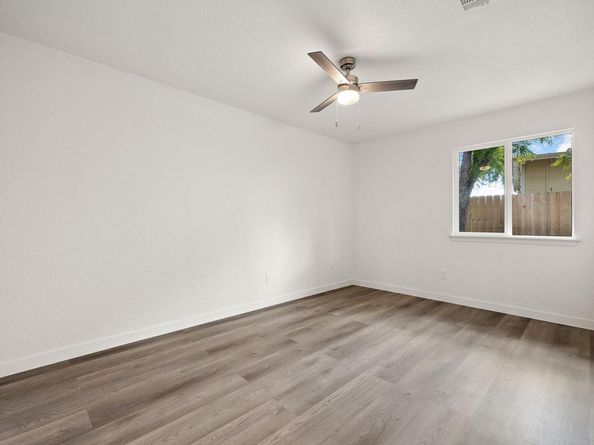 6203 Berkett CV A & B, Austin TX 78745