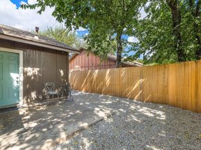 6203 Berkett CV A & B, Austin TX 78745