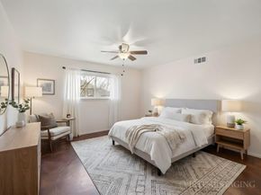 4711 Fieldstone DR, Austin TX 78735