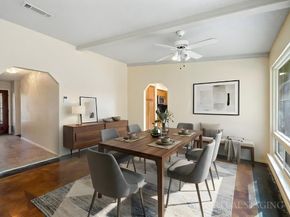 4711 Fieldstone DR, Austin TX 78735