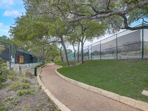 4711 Fieldstone DR, Austin TX 78735