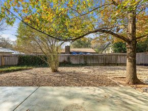 4711 Fieldstone DR, Austin TX 78735