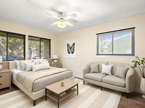 4711 Fieldstone DR, Austin TX 78735