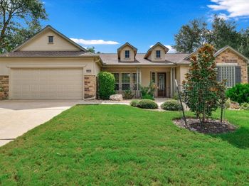 111 Great Frontier DR