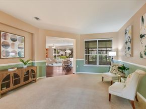 111 Great Frontier DR, Georgetown TX 78633
