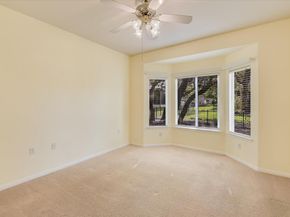 111 Great Frontier DR, Georgetown TX 78633