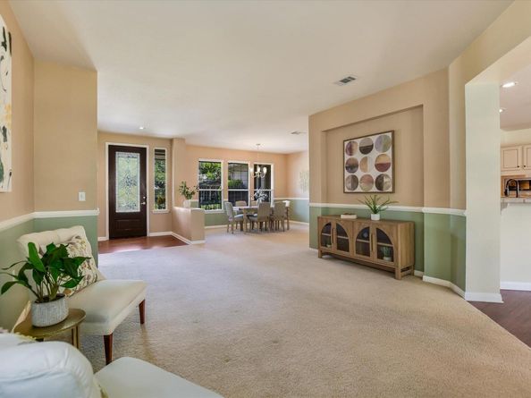 111 Great Frontier DR, Georgetown TX 78633