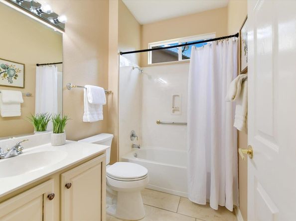 111 Great Frontier DR, Georgetown TX 78633