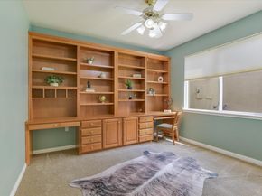 111 Great Frontier DR, Georgetown TX 78633