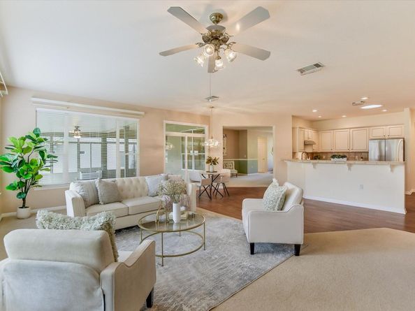 111 Great Frontier DR, Georgetown TX 78633