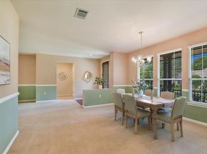 111 Great Frontier DR, Georgetown TX 78633