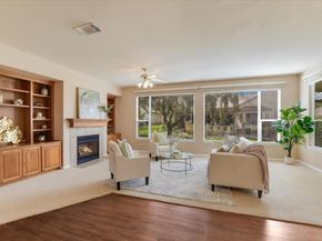111 Great Frontier DR, Georgetown TX 78633