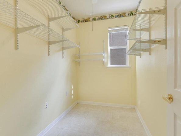 111 Great Frontier DR, Georgetown TX 78633