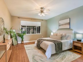 111 Great Frontier DR, Georgetown TX 78633