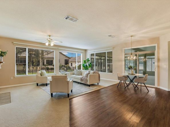 111 Great Frontier DR, Georgetown TX 78633
