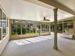 111 Great Frontier DR, Georgetown TX 78633