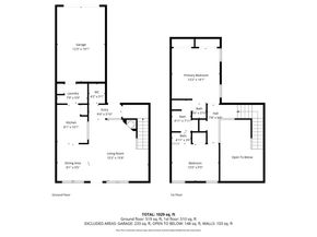 512 Eberhart LN 204, Austin TX 78745