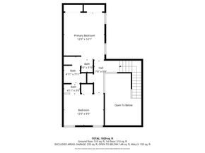 512 Eberhart LN 204, Austin TX 78745