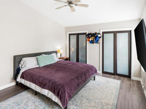 512 Eberhart LN 204, Austin TX 78745