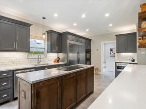 30108 Torrey Pines CIR, Georgetown TX 78628