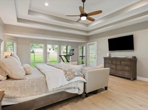 30108 Torrey Pines CIR, Georgetown TX 78628