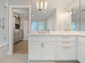 30108 Torrey Pines CIR, Georgetown TX 78628