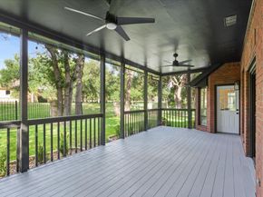 30108 Torrey Pines CIR, Georgetown TX 78628