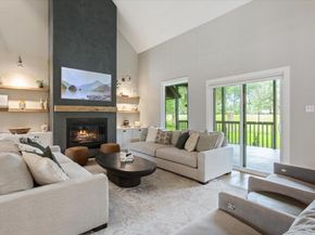 30108 Torrey Pines CIR, Georgetown TX 78628