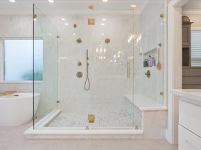 30108 Torrey Pines CIR, Georgetown TX 78628