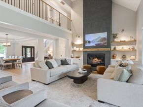 30108 Torrey Pines CIR, Georgetown TX 78628