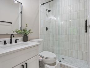 30108 Torrey Pines CIR, Georgetown TX 78628