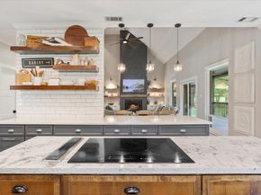 30108 Torrey Pines CIR, Georgetown TX 78628