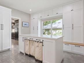30108 Torrey Pines CIR, Georgetown TX 78628