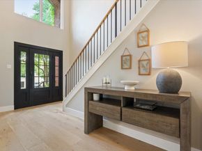 30108 Torrey Pines CIR, Georgetown TX 78628