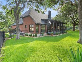 30108 Torrey Pines CIR, Georgetown TX 78628