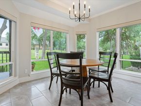 30108 Torrey Pines CIR, Georgetown TX 78628
