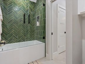 30108 Torrey Pines CIR, Georgetown TX 78628