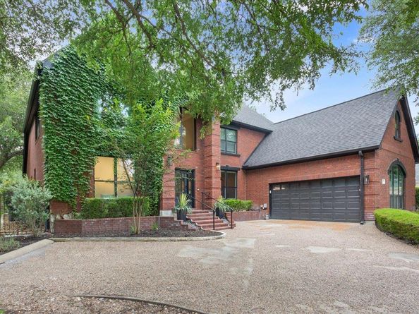 30108 Torrey Pines CIR, Georgetown TX 78628