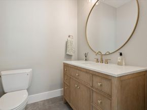 30108 Torrey Pines CIR, Georgetown TX 78628