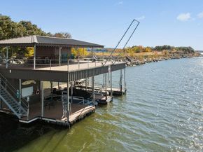 14423 Ridgetop TER, Austin TX 78732