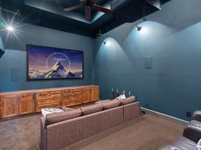 14423 Ridgetop TER, Austin TX 78732