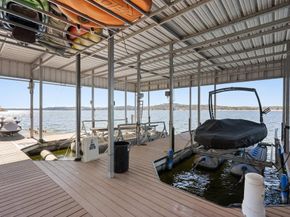 14423 Ridgetop TER, Austin TX 78732