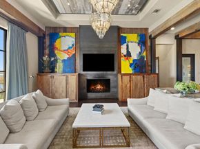 14423 Ridgetop TER, Austin TX 78732