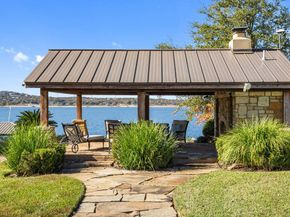 14423 Ridgetop TER, Austin TX 78732