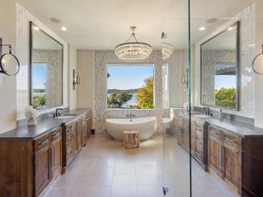 14423 Ridgetop TER, Austin TX 78732
