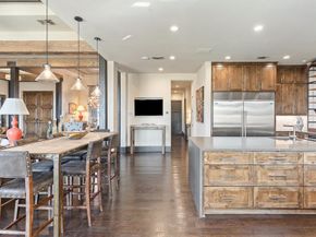 14423 Ridgetop TER, Austin TX 78732
