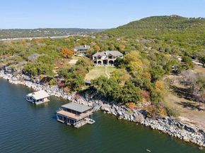 14423 Ridgetop TER, Austin TX 78732
