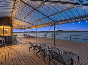 14423 Ridgetop TER, Austin TX 78732