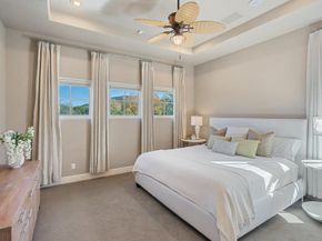 14423 Ridgetop TER, Austin TX 78732